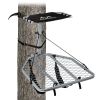 Outsider Deluxe Hang-on Hunting Treestand