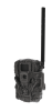 Fusion X Wireless 26 Megapixel Hunting Trail Monitor Camera (Verizon)