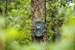 Fusion X Wireless 26 Megapixel Hunting Trail Monitor Camera (Verizon)