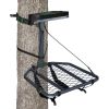 Hot Shot Hunting Hang-on Treestand
