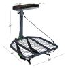 Hot Shot Hunting Hang-on Treestand