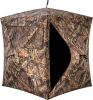 Care Taker Blind Mossy Oak
