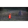 Outhouse Mossy Oak Camouflage Outhouse Hunting Blind