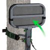 Hot Shot Hunting Hang-on Treestand