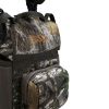 Mesa Deluxe Bino Case with Harness by Allen, Edge