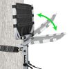 Outsider Deluxe Hang-on Hunting Treestand