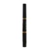 Secret Camouflage Brighten &amp; Correct Duo - # 3N Medium With Neutral Undertones