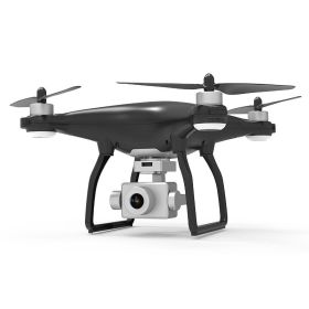Yunke X35 UAV (Option: Servo version)