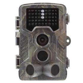 Tracking Camera HD (Option: HC800A)