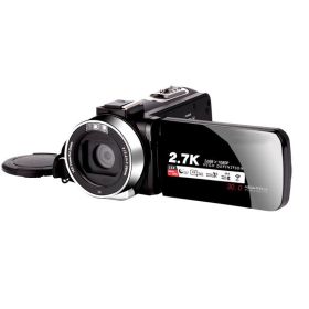30 Million Pixel HD Digital WIFI Night Vision DV Home Travel Camera (Option: Z11)