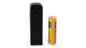 Lightweight DVR Video Camera for Winchester Rifle +