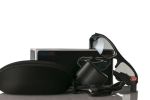 Sunglasses Shades Goggles Camcorder for Archery